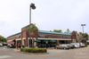 515 Bay Area Blvd photo